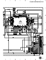 Preview for 29 page of Pioneer FX-MG9106ZT-91/ES Service Manual