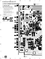 Preview for 38 page of Pioneer FX-MG9106ZT-91/ES Service Manual