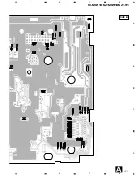 Preview for 41 page of Pioneer FX-MG9106ZT-91/ES Service Manual