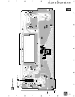 Preview for 43 page of Pioneer FX-MG9106ZT-91/ES Service Manual