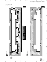 Preview for 47 page of Pioneer FX-MG9106ZT-91/ES Service Manual