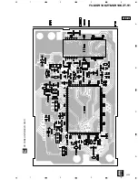 Preview for 49 page of Pioneer FX-MG9106ZT-91/ES Service Manual