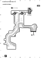 Preview for 52 page of Pioneer FX-MG9106ZT-91/ES Service Manual