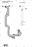 Preview for 56 page of Pioneer FX-MG9106ZT-91/ES Service Manual