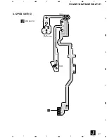 Preview for 57 page of Pioneer FX-MG9106ZT-91/ES Service Manual