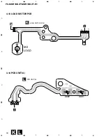 Preview for 58 page of Pioneer FX-MG9106ZT-91/ES Service Manual