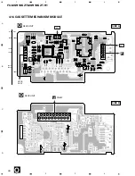 Preview for 60 page of Pioneer FX-MG9106ZT-91/ES Service Manual