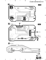 Preview for 61 page of Pioneer FX-MG9106ZT-91/ES Service Manual