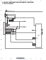 Предварительный просмотр 12 страницы Pioneer FX-MG9107ZT-91/UC Service Manual