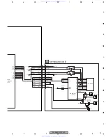 Предварительный просмотр 13 страницы Pioneer FX-MG9107ZT-91/UC Service Manual