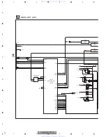 Предварительный просмотр 14 страницы Pioneer FX-MG9107ZT-91/UC Service Manual