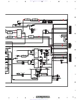 Предварительный просмотр 15 страницы Pioneer FX-MG9107ZT-91/UC Service Manual