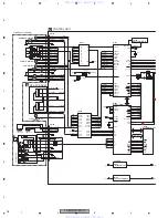 Предварительный просмотр 16 страницы Pioneer FX-MG9107ZT-91/UC Service Manual