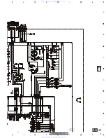 Предварительный просмотр 23 страницы Pioneer FX-MG9107ZT-91/UC Service Manual