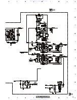 Предварительный просмотр 25 страницы Pioneer FX-MG9107ZT-91/UC Service Manual