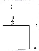 Предварительный просмотр 35 страницы Pioneer FX-MG9107ZT-91/UC Service Manual