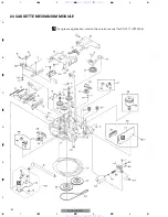 Preview for 14 page of Pioneer FX-MG9187ZT/91UC Service Manual