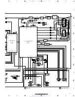 Preview for 17 page of Pioneer FX-MG9187ZT/91UC Service Manual