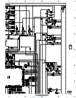 Preview for 23 page of Pioneer FX-MG9187ZT/91UC Service Manual