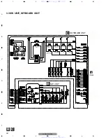 Preview for 24 page of Pioneer FX-MG9187ZT/91UC Service Manual