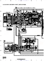 Preview for 26 page of Pioneer FX-MG9187ZT/91UC Service Manual