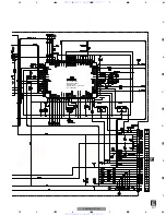 Preview for 27 page of Pioneer FX-MG9187ZT/91UC Service Manual