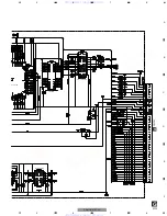 Preview for 29 page of Pioneer FX-MG9187ZT/91UC Service Manual