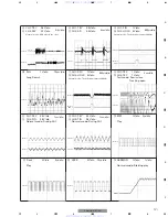 Preview for 31 page of Pioneer FX-MG9187ZT/91UC Service Manual