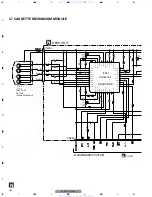 Preview for 34 page of Pioneer FX-MG9187ZT/91UC Service Manual