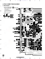 Preview for 36 page of Pioneer FX-MG9187ZT/91UC Service Manual