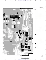 Preview for 39 page of Pioneer FX-MG9187ZT/91UC Service Manual