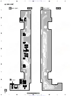 Preview for 40 page of Pioneer FX-MG9187ZT/91UC Service Manual