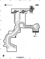 Preview for 46 page of Pioneer FX-MG9187ZT/91UC Service Manual