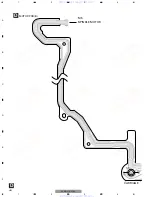 Preview for 48 page of Pioneer FX-MG9187ZT/91UC Service Manual