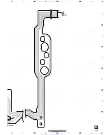 Preview for 49 page of Pioneer FX-MG9187ZT/91UC Service Manual