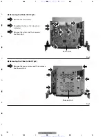 Preview for 72 page of Pioneer FX-MG9187ZT/91UC Service Manual