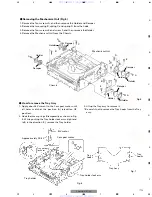 Preview for 73 page of Pioneer FX-MG9187ZT/91UC Service Manual