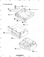 Preview for 76 page of Pioneer FX-MG9187ZT/91UC Service Manual