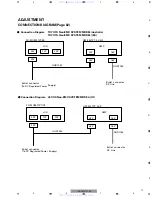 Preview for 3 page of Pioneer FX-MG9337ZT Service Manual