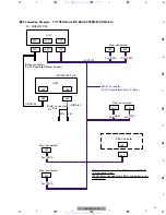 Preview for 5 page of Pioneer FX-MG9337ZT Service Manual