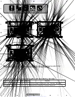 Preview for 7 page of Pioneer FX-MG9337ZT Service Manual