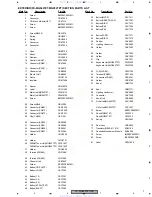 Preview for 12 page of Pioneer FX-MG9337ZT Service Manual