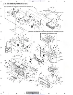 Preview for 13 page of Pioneer FX-MG9337ZT Service Manual