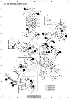 Preview for 15 page of Pioneer FX-MG9337ZT Service Manual