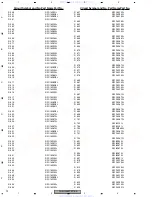 Preview for 77 page of Pioneer FX-MG9337ZT Service Manual