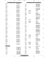 Preview for 78 page of Pioneer FX-MG9337ZT Service Manual