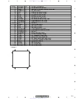 Preview for 114 page of Pioneer FX-MG9337ZT Service Manual