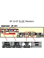 Preview for 11 page of Pioneer G-5 Product Update Manual