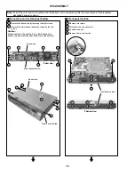 Preview for 34 page of Pioneer G-5 Product Update Manual