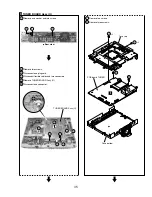 Preview for 35 page of Pioneer G-5 Product Update Manual